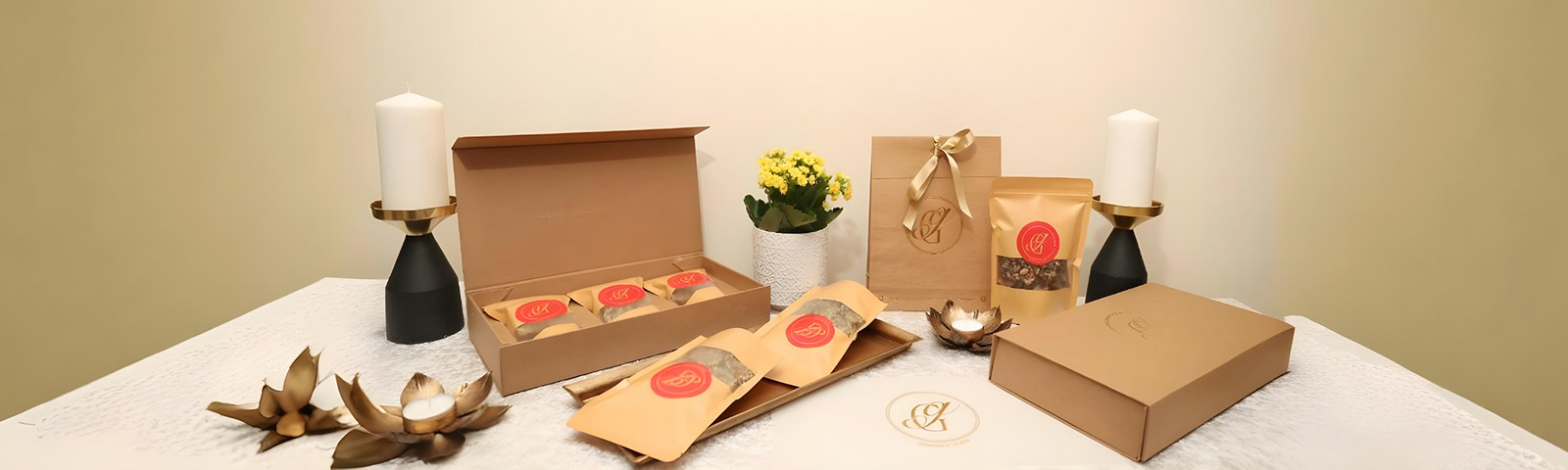 Plant-Based & Sweet: The UK’s Most Popular Vegan Treats