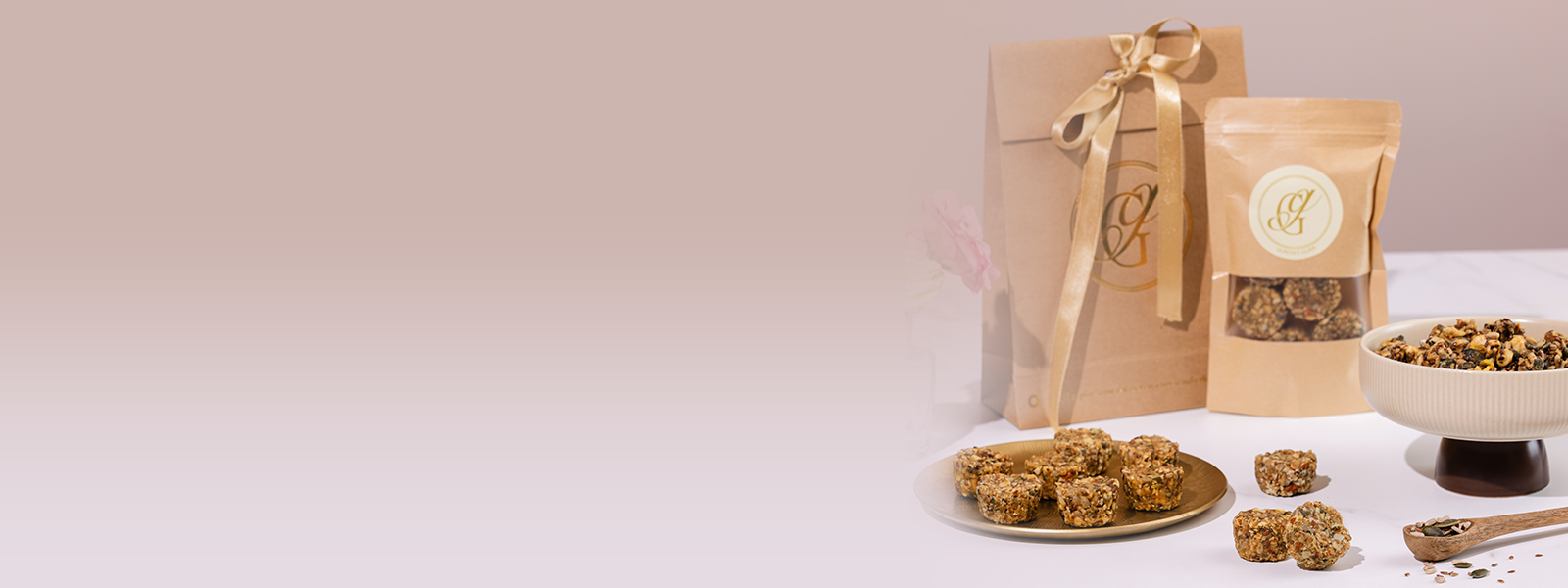 banner_2.png__PID:1161e7cc-1bb3-40fe-9f61-6cd4d6c11f91