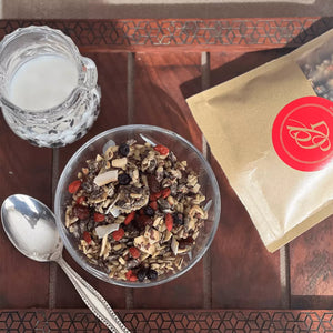 gluten free and dairy free snack to buy in uk gur crumble vegan