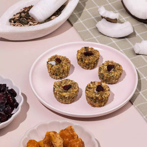 gurr berry jaggery bites to buy online in uk